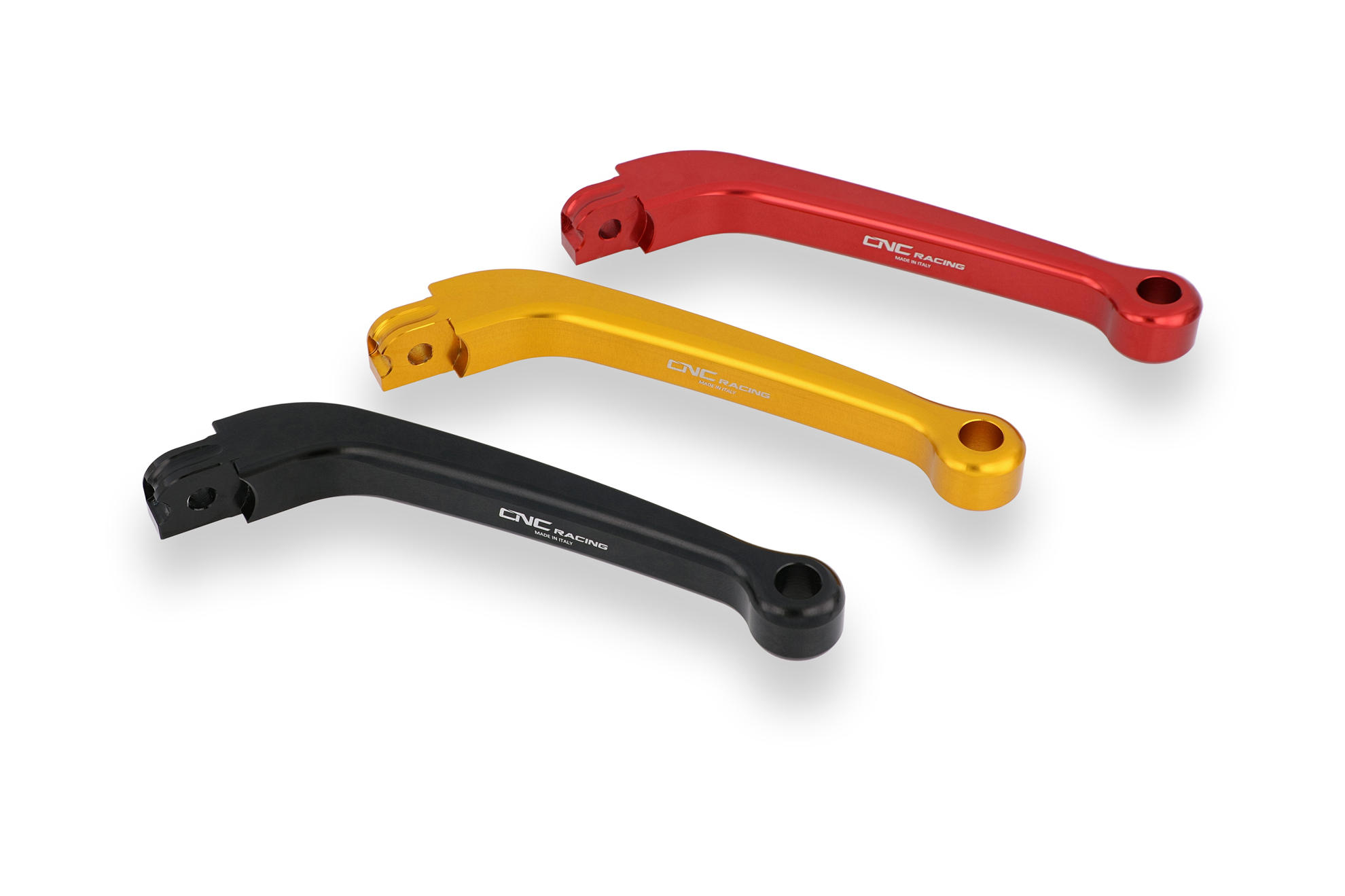 CNC Racing Billet Folding Clutch Lever Spare part - for all LCF levers CNC Racing Billet Folding Clutch Lever Spare part - for all LCF levers